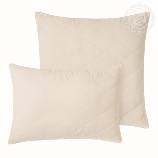 Подушка «Comfort»