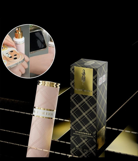 Крем тональный «Queen», оттенок 01