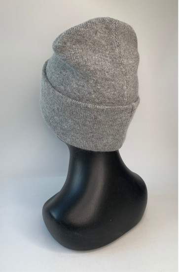 Шапка женская