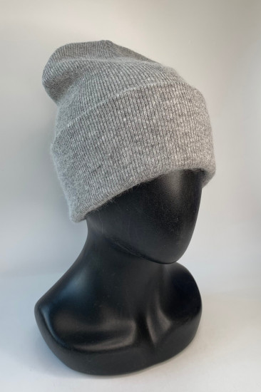 Шапка женская