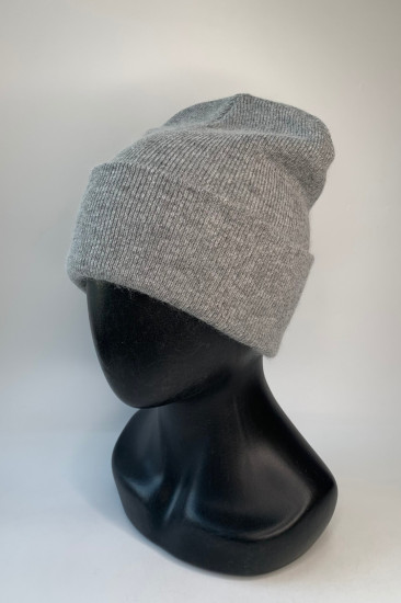 Шапка женская