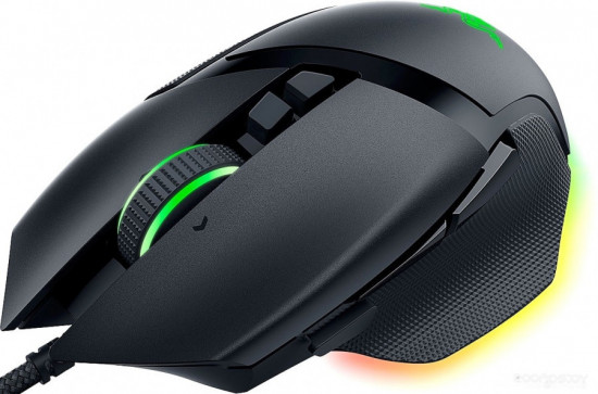 Мышь игровая Razer Basilisk V3 RGB