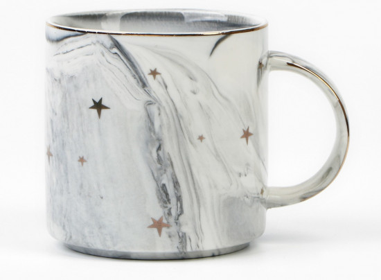 Кружка «Ты мой Космос»