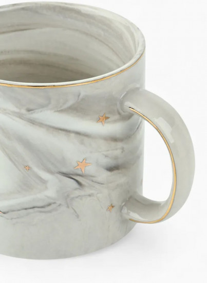 Кружка «Ты мой Космос»