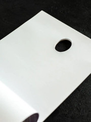 Палитра бумажная - Фото 5