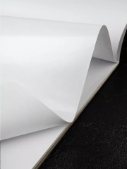 Палитра бумажная - Фото 6