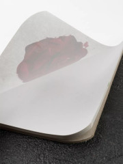 Палитра бумажная - Фото 8