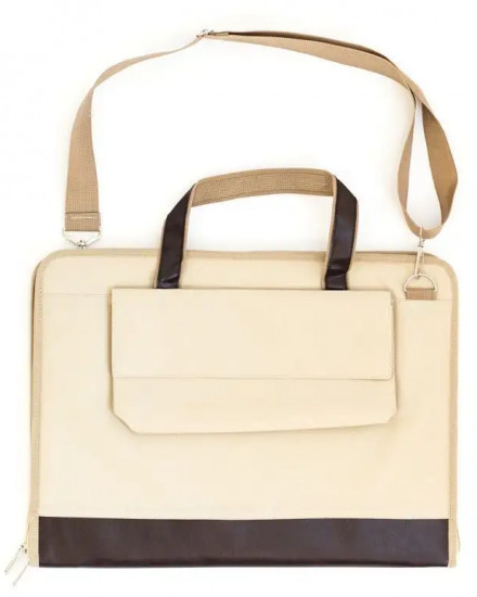 Сумка для художника