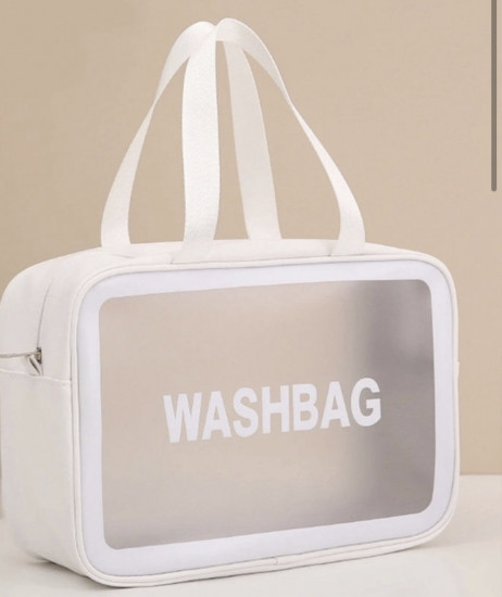 Косметичка