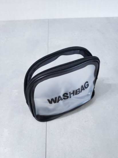 Косметичка