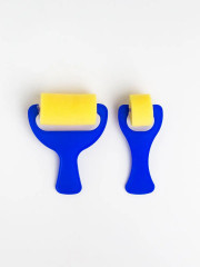 Набор валиков - Фото 2