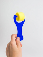 Набор валиков - Фото 3