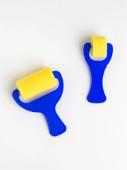 Набор валиков - Фото 5