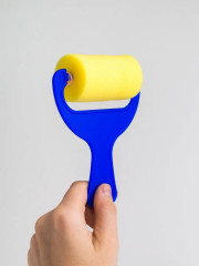 Набор валиков - Фото 6