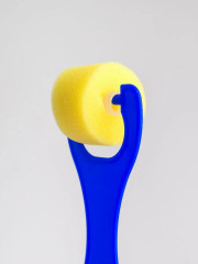 Набор валиков - Фото 7