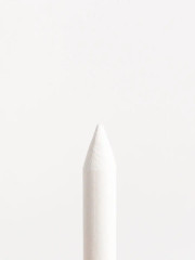 Набор растушевок - Фото 4