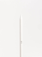 Набор растушевок - Фото 5