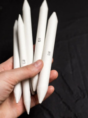 Набор растушевок - Фото 6