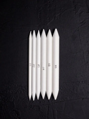 Набор растушевок - Фото 7