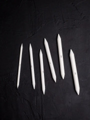 Набор растушевок - Фото 9