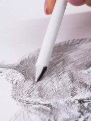 Набор растушевок - Фото 11