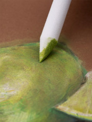 Набор растушевок - Фото 14