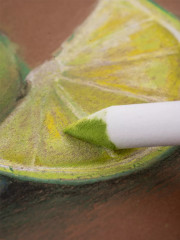 Набор растушевок - Фото 16