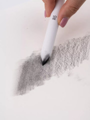 Набор растушевок - Фото 17