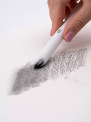 Набор растушевок - Фото 18