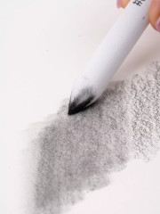 Набор растушевок - Фото 19