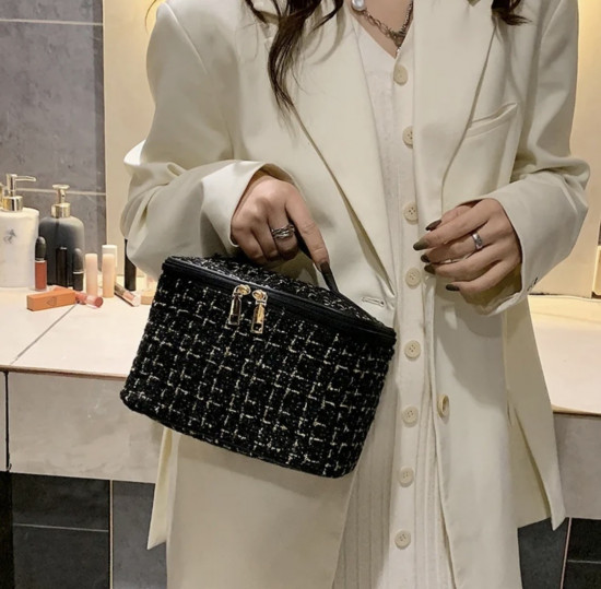 Косметичка