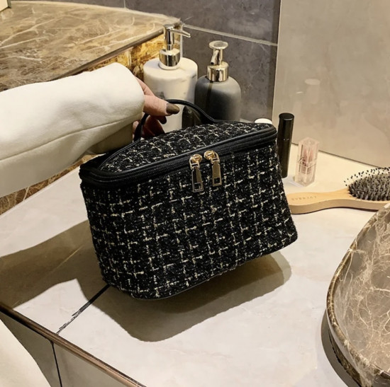 Косметичка