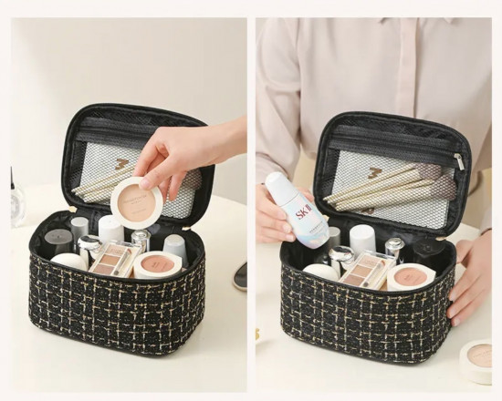 Косметичка