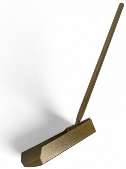 Совок хозяйственный