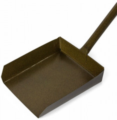 Совок хозяйственный - Фото 4