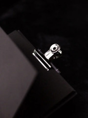 Зажимы для бумаг - Фото 8