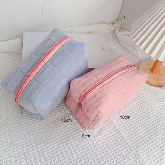 Косметичка