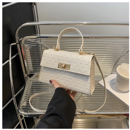 Мини-сумка женская