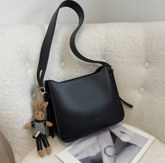 Сумка кросс-боди женская