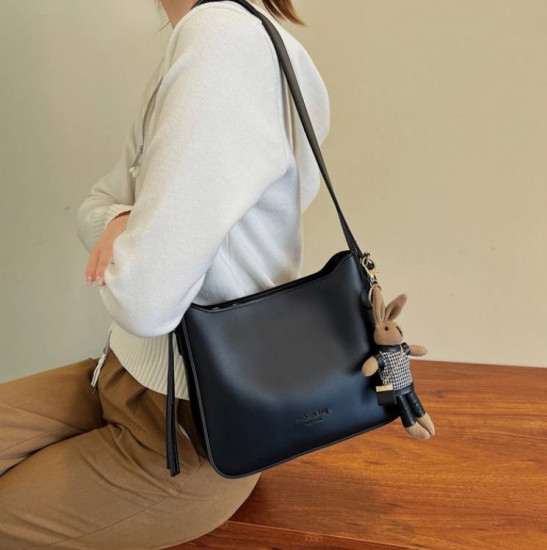 Сумка кросс-боди женская