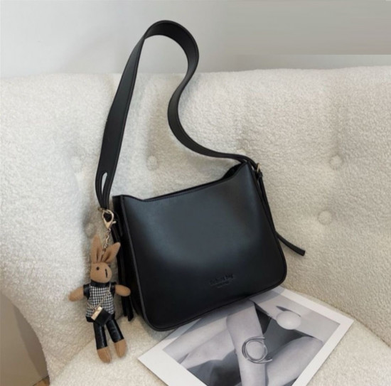 Сумка кросс-боди женская