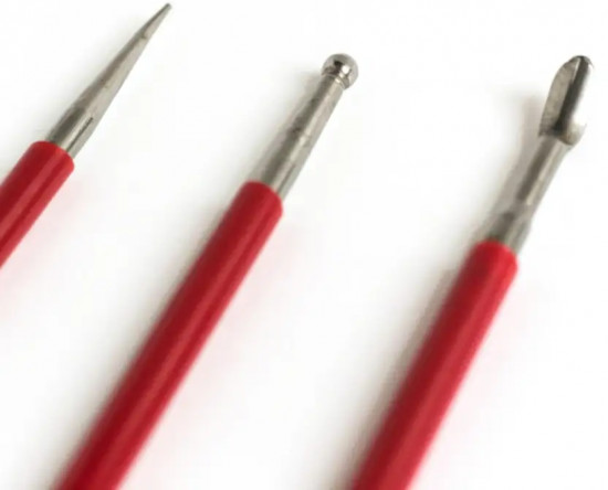 Набор инструментов для пластики