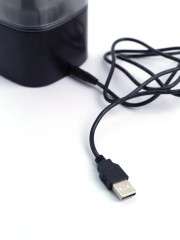 Точилка для карандашей электрическая - Фото 8