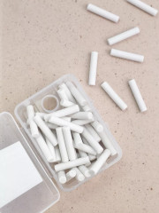 Комплект ластиков сменных - Фото 6