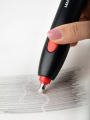 Комплект ластиков сменных - Фото 12