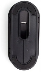 Зажимы для бумаги с точилкой-наждаком - Фото 8