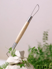 Набор стеков-петель для моделирования - Фото 2