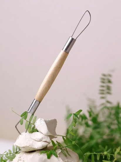 Набор стеков-петель