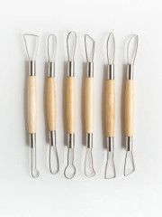 Набор стеков-петель для моделирования - Фото 5