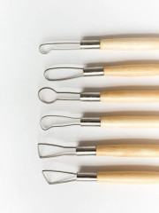 Набор стеков-петель для моделирования - Фото 6